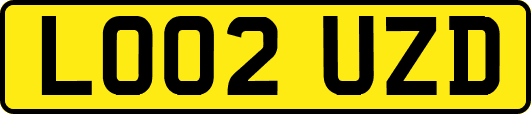 LO02UZD