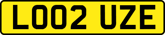 LO02UZE