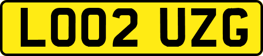 LO02UZG