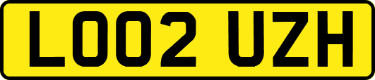 LO02UZH