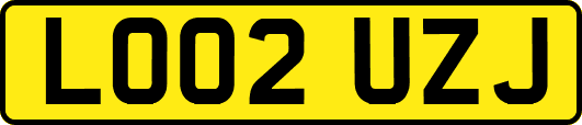 LO02UZJ