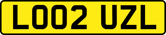 LO02UZL