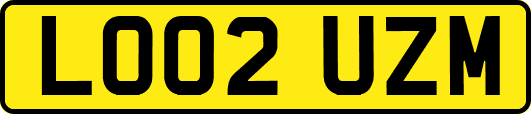 LO02UZM