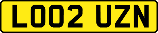 LO02UZN