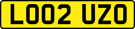 LO02UZO