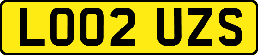 LO02UZS