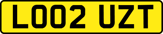 LO02UZT