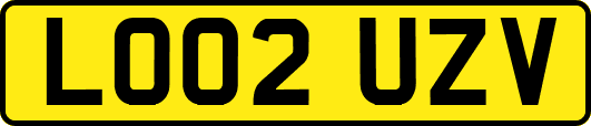 LO02UZV