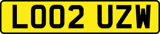 LO02UZW