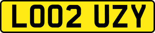 LO02UZY