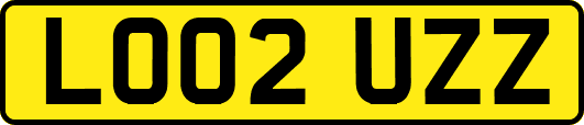 LO02UZZ