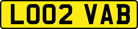 LO02VAB