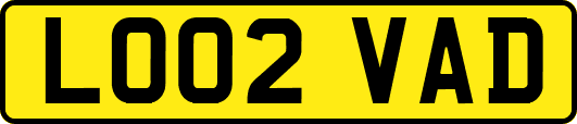 LO02VAD