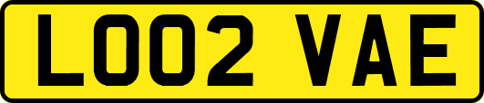 LO02VAE