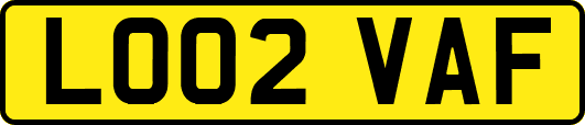 LO02VAF