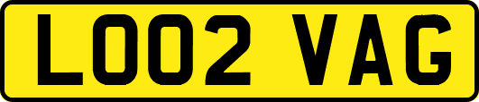 LO02VAG