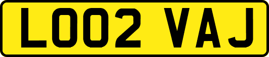 LO02VAJ