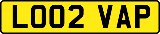 LO02VAP