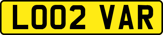 LO02VAR