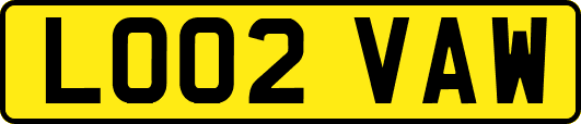 LO02VAW