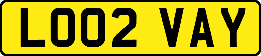 LO02VAY