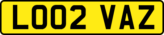 LO02VAZ