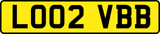 LO02VBB
