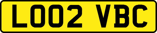 LO02VBC