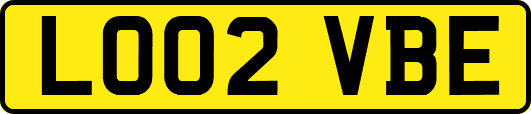 LO02VBE