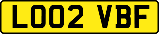 LO02VBF