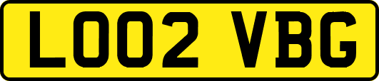 LO02VBG