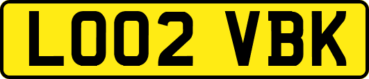 LO02VBK