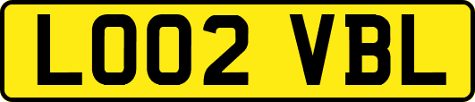 LO02VBL