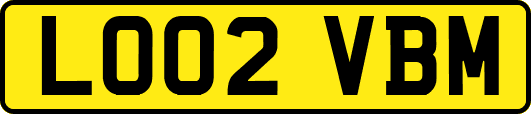 LO02VBM