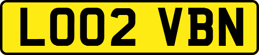 LO02VBN
