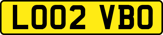 LO02VBO