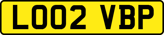 LO02VBP