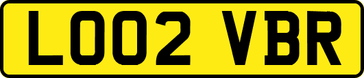 LO02VBR