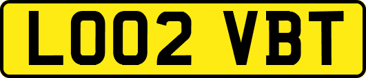 LO02VBT