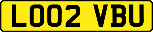 LO02VBU
