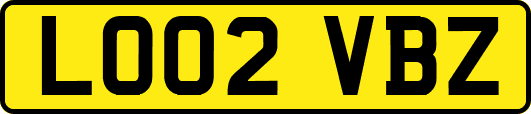 LO02VBZ