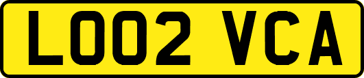 LO02VCA