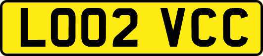 LO02VCC