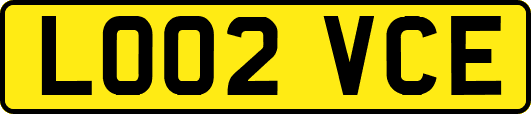 LO02VCE