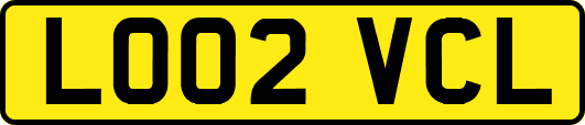 LO02VCL