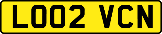 LO02VCN