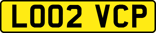 LO02VCP