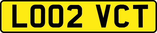 LO02VCT