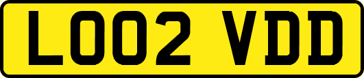 LO02VDD