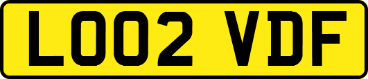 LO02VDF